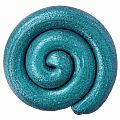 Happy Earth Magnetic Thinking Putty
