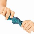 Happy Earth Magnetic Thinking Putty