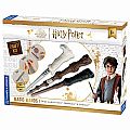 Harry Potter Magic Wands