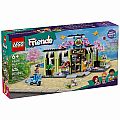 LEGO Friends Heartlake City Cafe