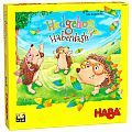 Hedgehog Haberdash Game