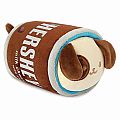Anirollz Hershey's Puppiroll