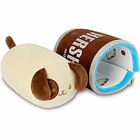 Anirollz Hershey's Puppiroll