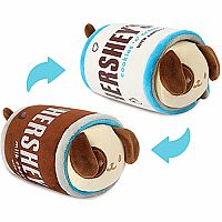 Anirollz Hershey's Puppiroll
