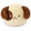 Anirollz Hershey's Puppiroll
