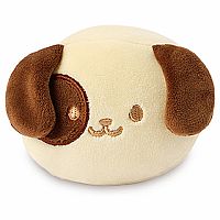 Anirollz Hershey's Puppiroll