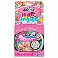 Hide Inside! Sweet Surprise Thinking Putty