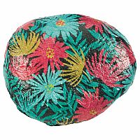 Hide & Seek Hydro Dip Rocks