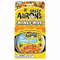 Honey Hive Thinking Putty