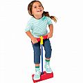 Kidoozie Pogo Jumper