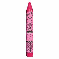 House of Crayons