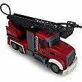 Hydroblaze RC Fire Truck