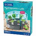 Thames & Kosmos Hydroponics Lab