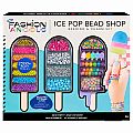 Fashion Angels Ice Pop Bead Shop