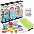 Fashion Angels Ice Pop Bead Shop