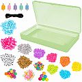 Fashion Angels Ice Pop Bead Shop