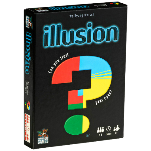 how to download illusion game cards
