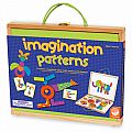 Imagination Patterns