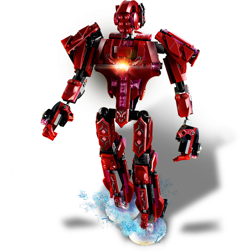 lego eternals target