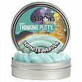 Infinite Nebula Cosmic Thinking Putty