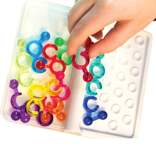 smart toys and games inc