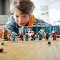 LEGO Infinity Saga: Iron Man Armory