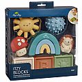 Itzy Blocks