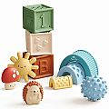 Itzy Blocks
