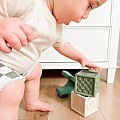 Itzy Blocks