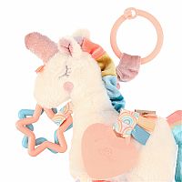 Itzy Friend Link & Love Unicorn