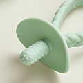 Itzy Pre-feeding Teether Set