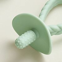Itzy Pre-feeding Teether Set