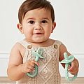 Itzy Pre-feeding Teether Set
