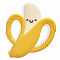 Itzy Ritzy Chew Crew - Banana