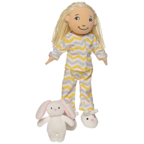 groovy girls dolls