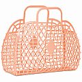 Jelly Bag - Melon