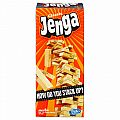 Jenga Classic