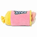 Anirollz Jolly Rancher Pink Kittiroll