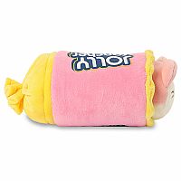 Anirollz Jolly Rancher Pink Kittiroll