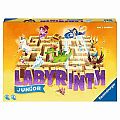 Labyrinth Junior Game