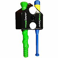 Junk Ball T-Ball Set