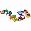Quercetti Kaleido Gears