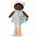 Kaloo Tendress Manon K Doll Medium