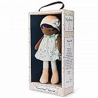 Kaloo Tendress Manon K Doll Medium