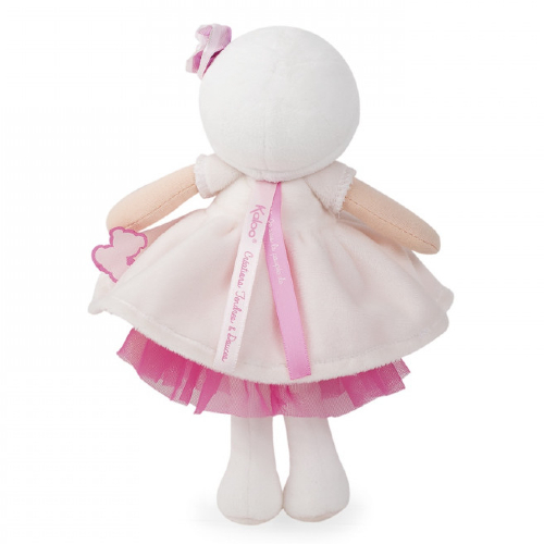 kaloo perle rag doll