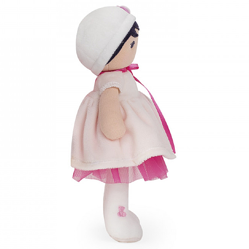 kaloo perle rag doll