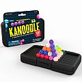 Kanoodle
