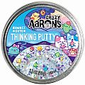 Kawaii Cute Thinking Putty