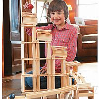 keva contraptions 200 piece