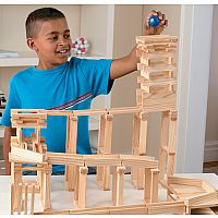 contraptions 200